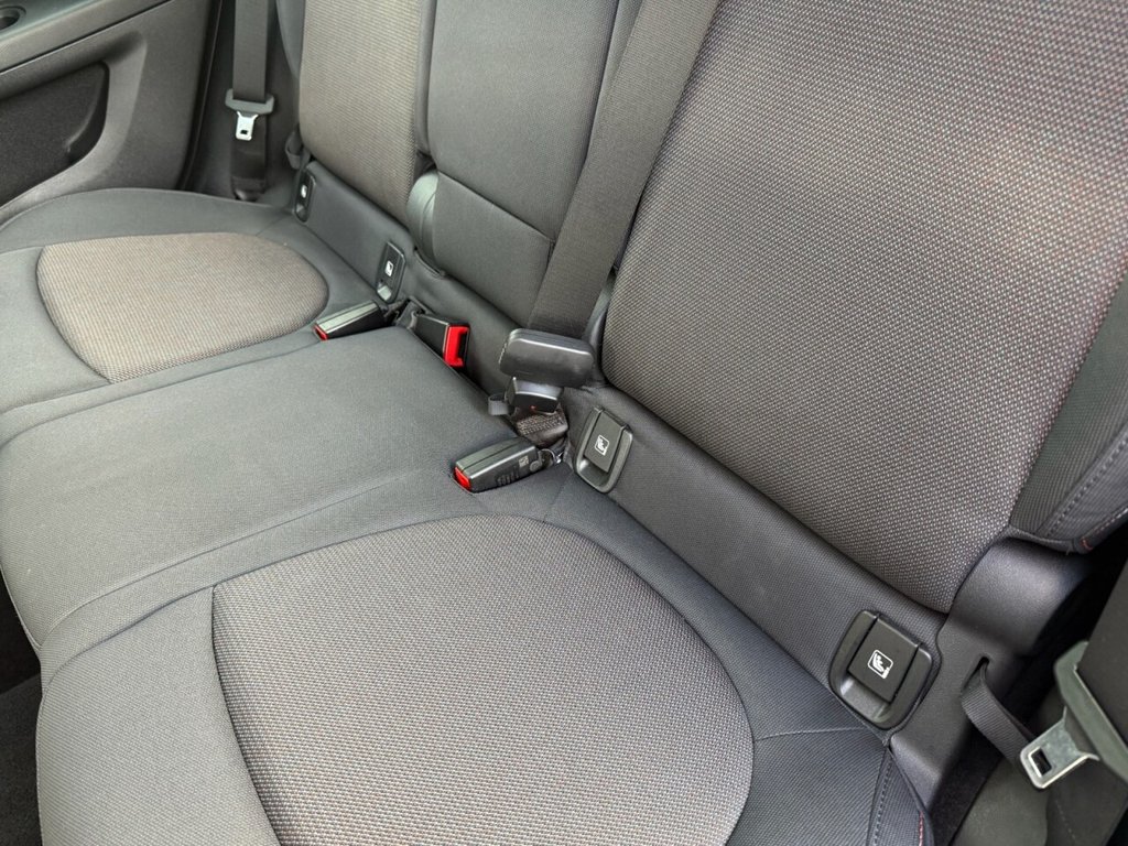 Used MINI Countryman 2019 for sale - 76706380: Photo 33