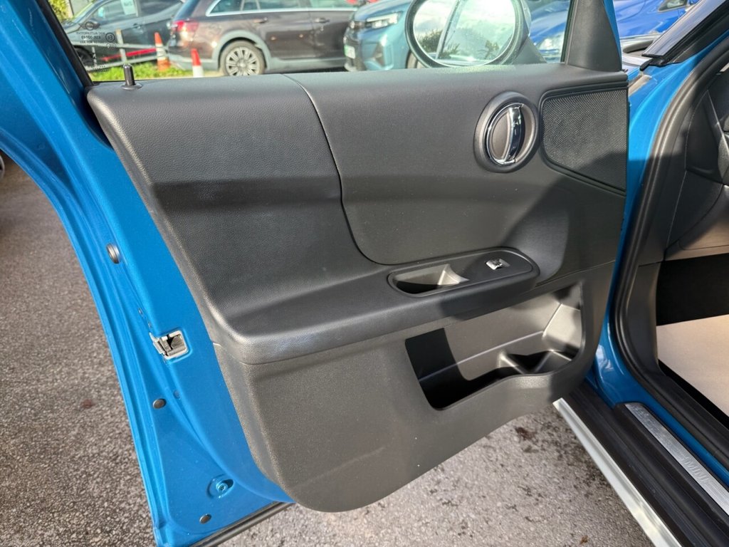 Used MINI Countryman 2019 for sale - 76706380: Photo 36