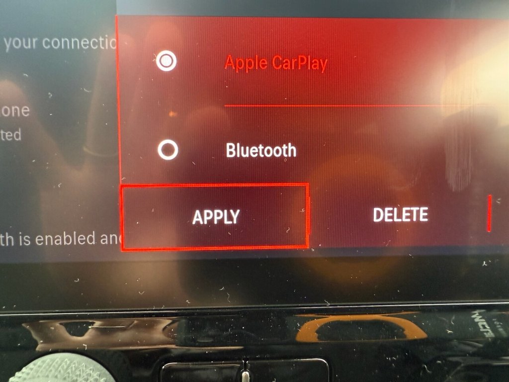 Used Vauxhall Combo Life 2025 for sale - 76706379: Photo 13