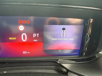 Used Vauxhall Combo Life 2025 for sale - 76706379: Photo