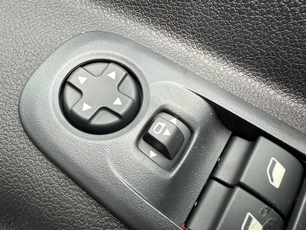 Used Vauxhall Combo Life 2025 for sale - 76706379: Photo 9