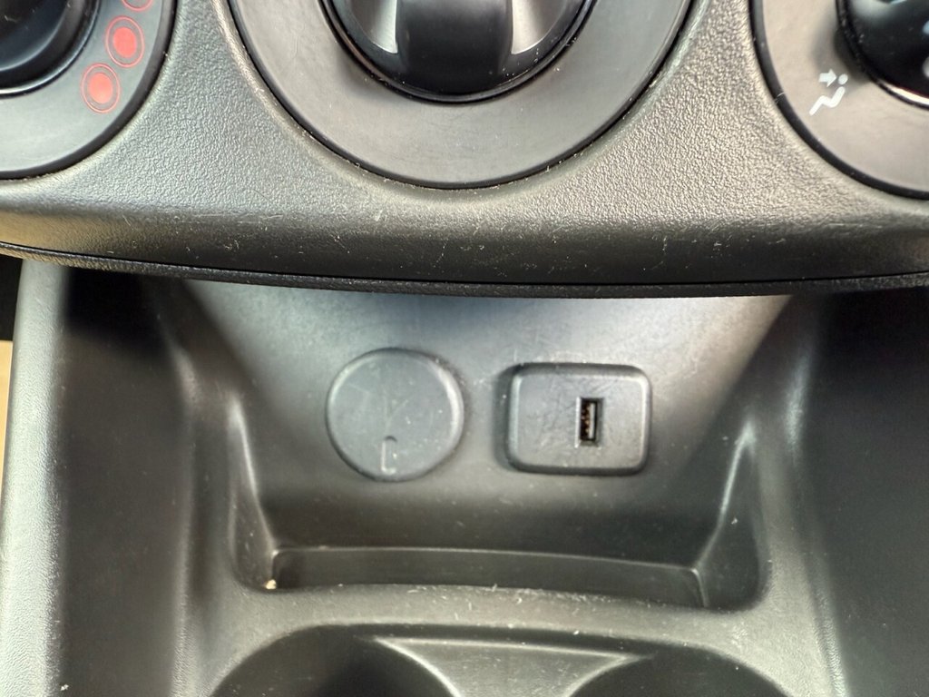 Used Vauxhall Corsa 2019 for sale - 76706392: Photo 21