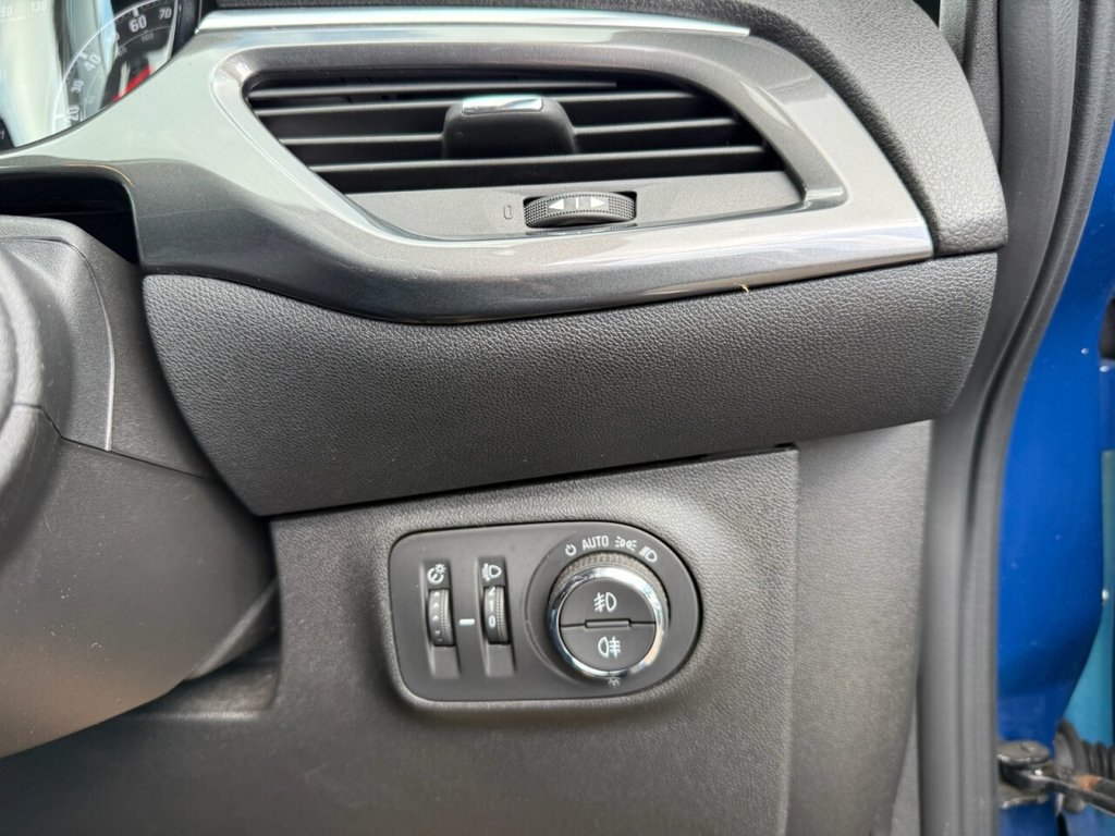 Used Vauxhall Corsa 2019 for sale - 76706392: Photo 22