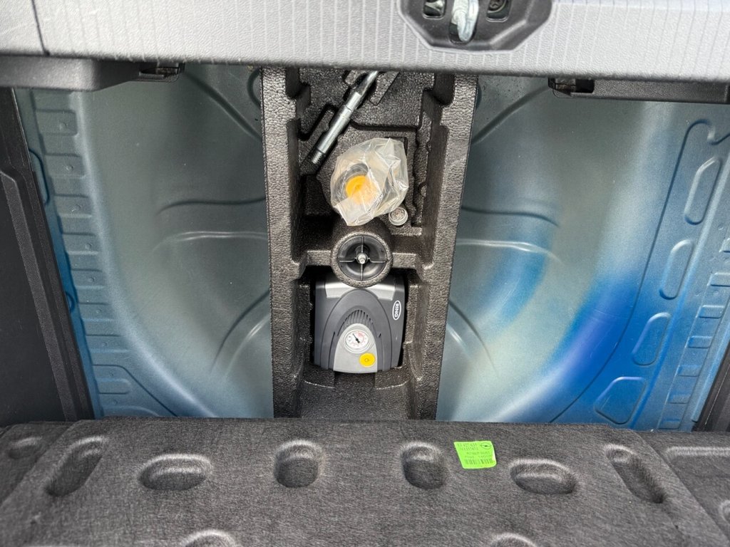 Used Vauxhall Corsa 2019 for sale - 76706392: Photo 29