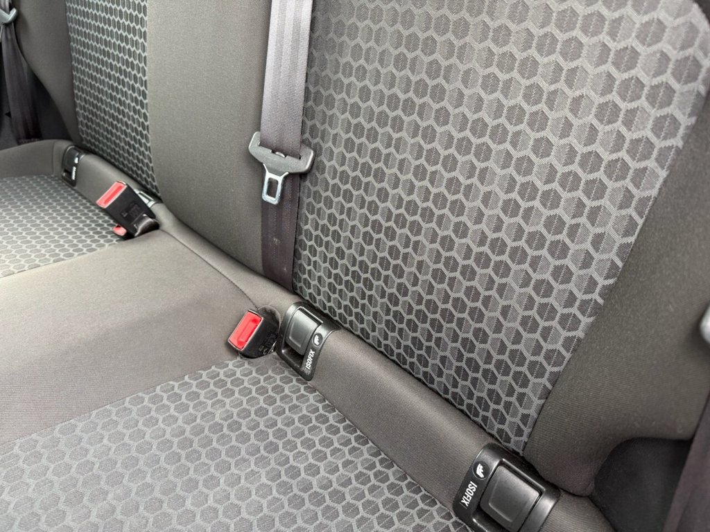 Used Vauxhall Corsa 2019 for sale - 76706392: Photo 34