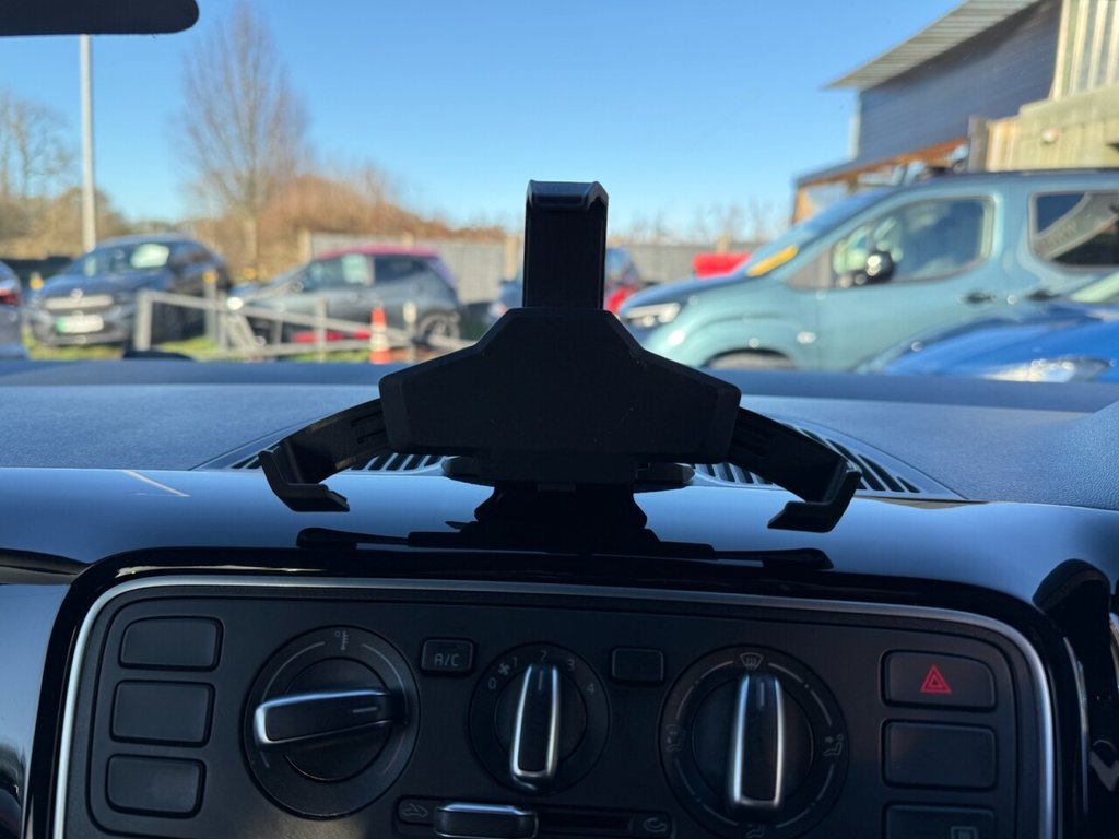 Used Skoda Citigo 2018 for sale - 76706391: Photo 14