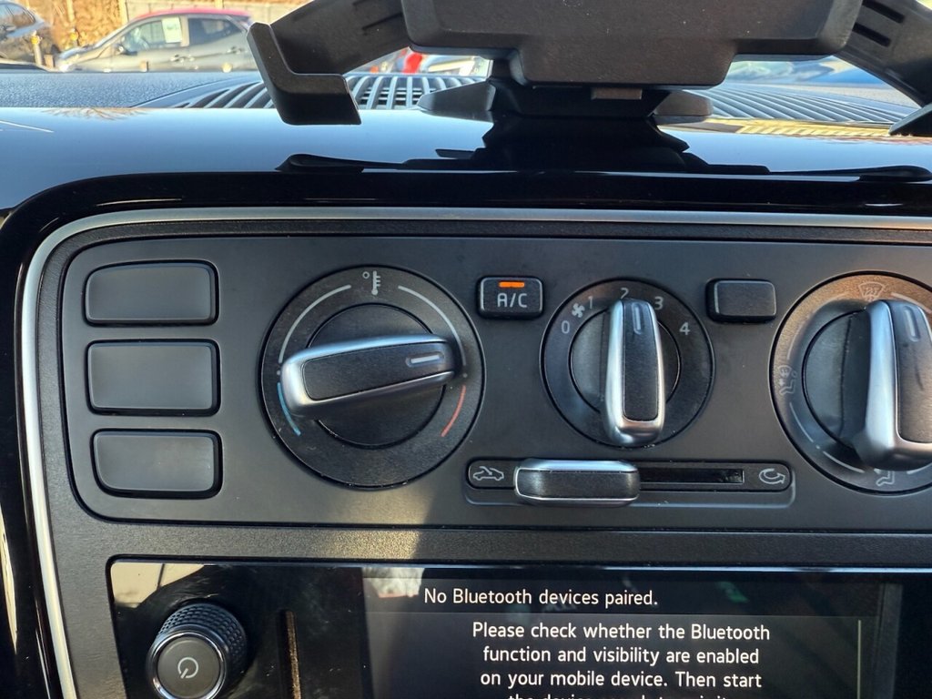 Used Skoda Citigo 2018 for sale - 76706391: Photo 15