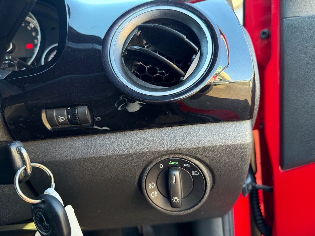 Used Skoda Citigo 2018 for sale - 76706391: Photo 24