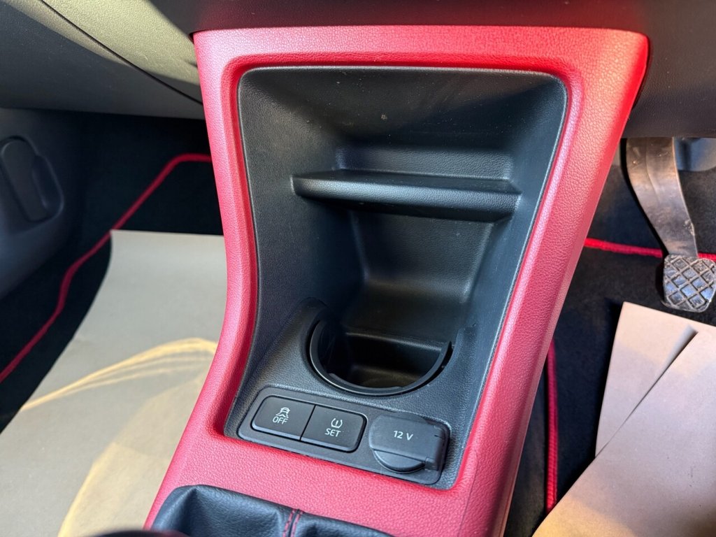 Used Skoda Citigo 2018 for sale - 76706391: Photo 26