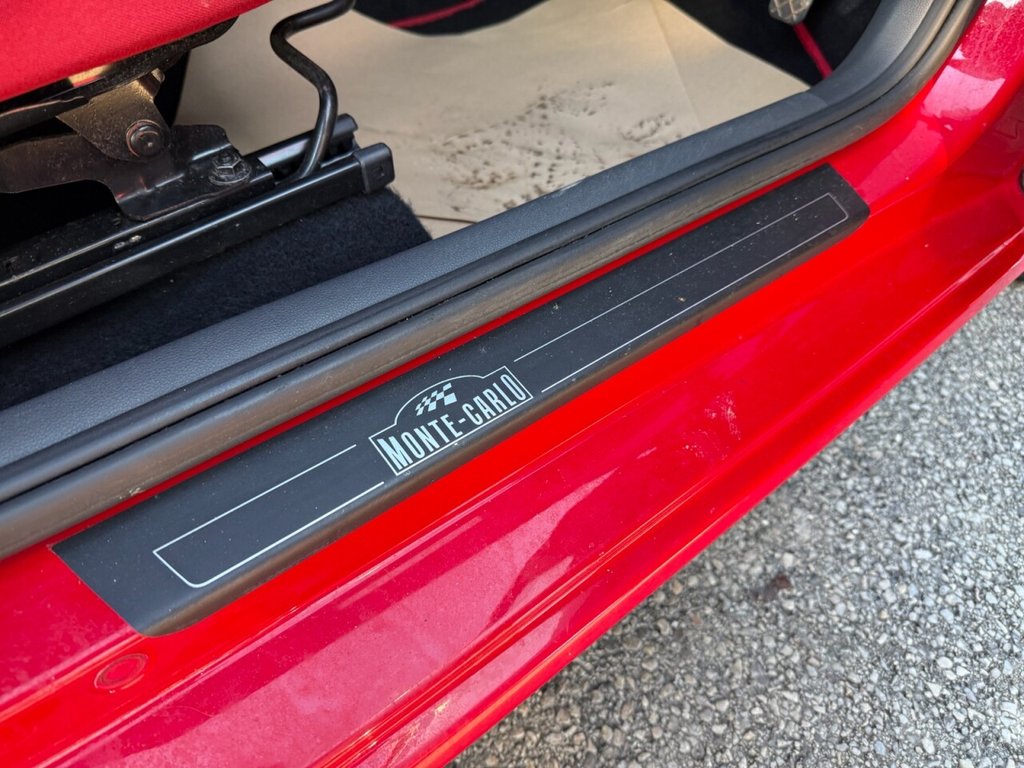 Used Skoda Citigo 2018 for sale - 76706391: Photo 29