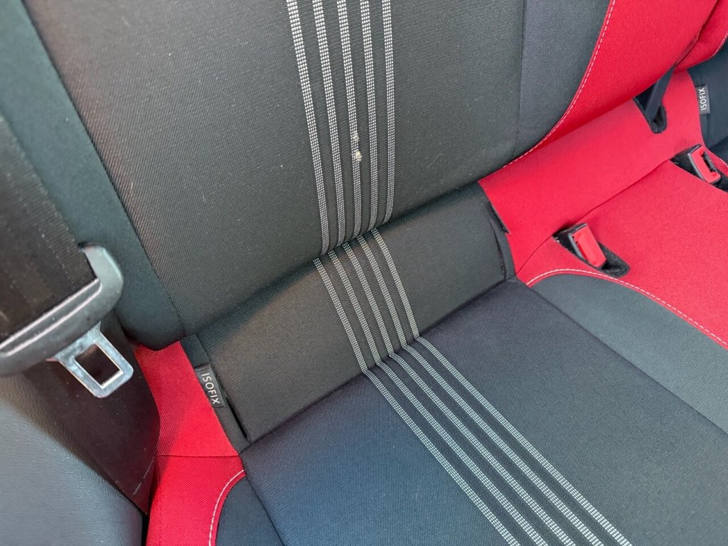 Used Skoda Citigo 2018 for sale - 76706391: Photo 33