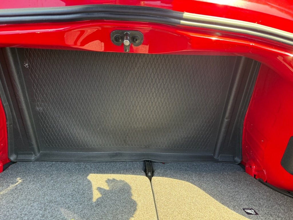 Used Skoda Citigo 2018 for sale - 76706391: Photo 35