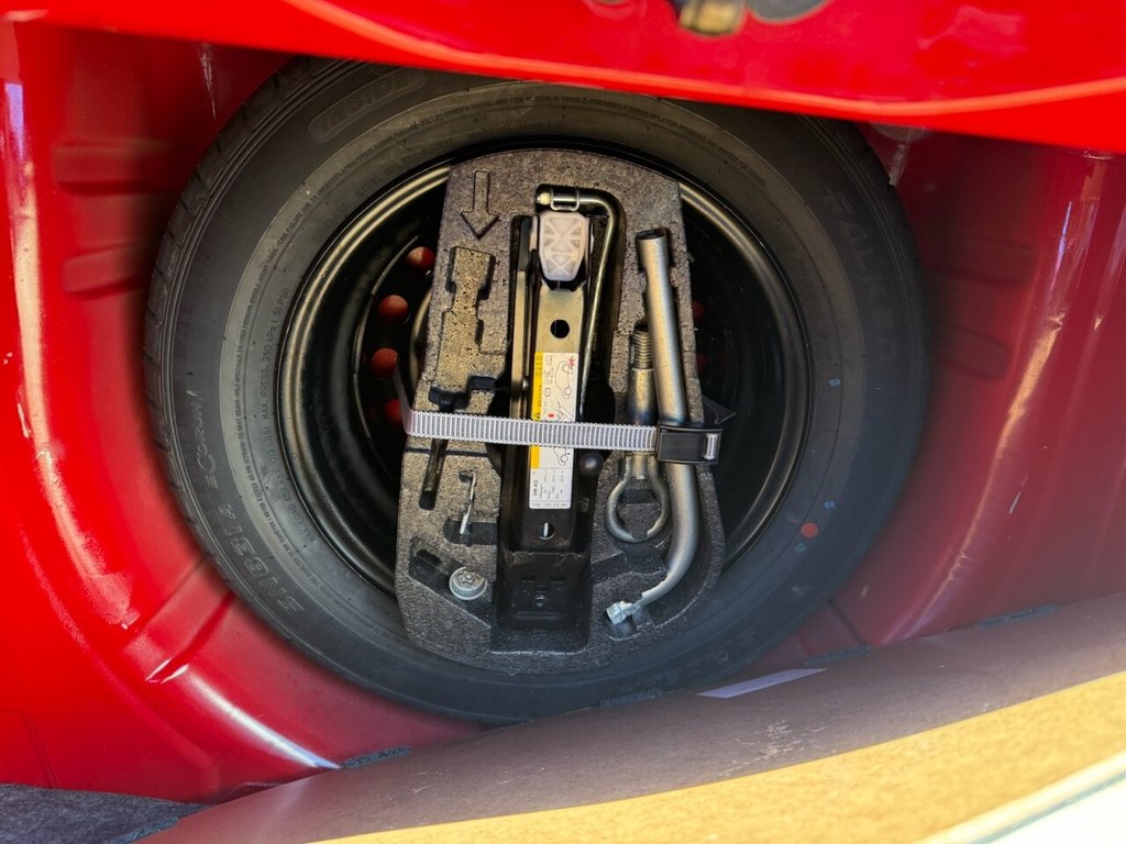 Used Skoda Citigo 2018 for sale - 76706391: Photo 36