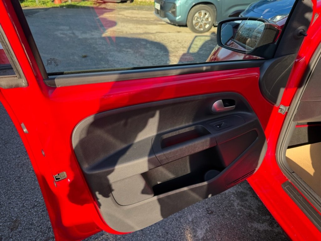 Used Skoda Citigo 2018 for sale - 76706391: Photo 40