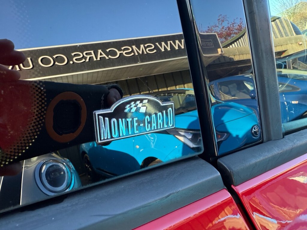 Used Skoda Citigo 2018 for sale - 76706391: Photo 7