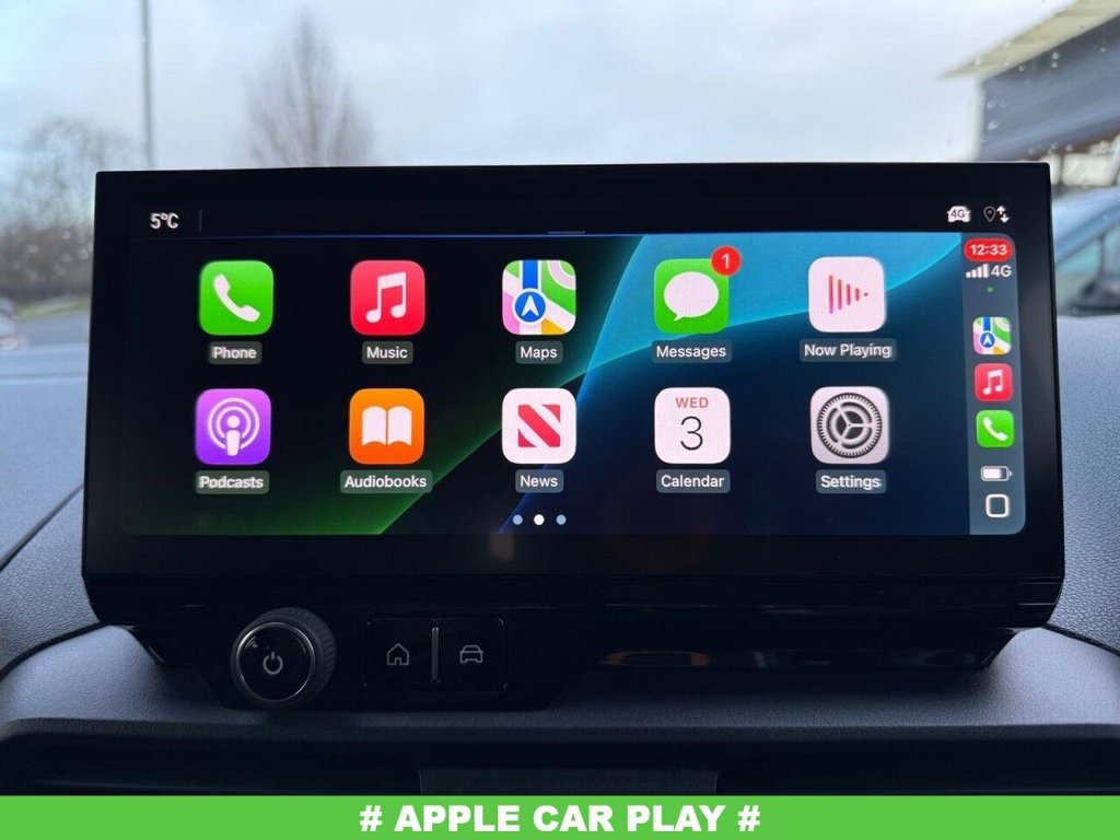 Used Vauxhall Combo Life Electric 2025 for sale - 76848465: Photo 20