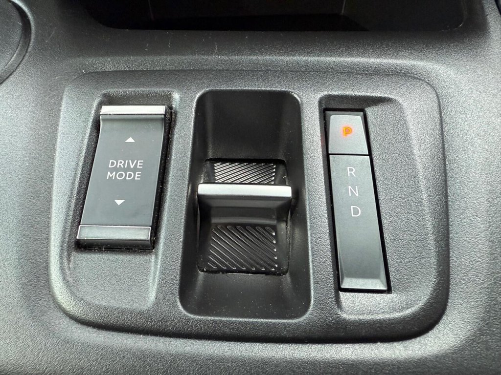 Used Vauxhall Combo Life Electric 2025 for sale - 76848465: Photo 26