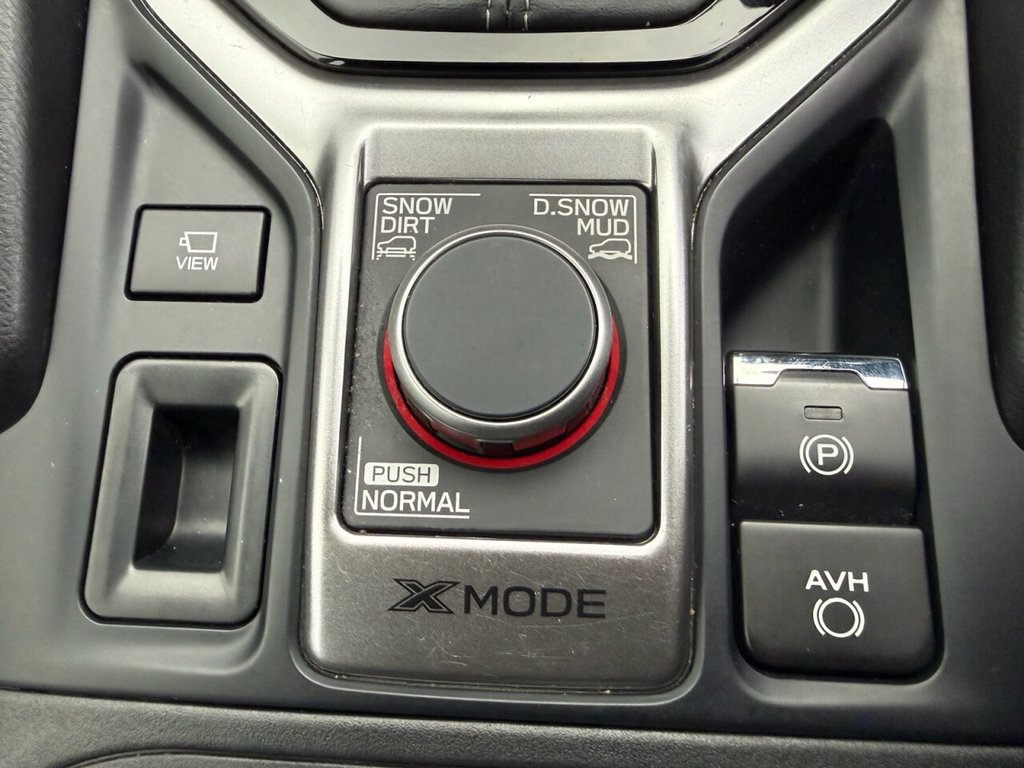 Used Subaru Forester 2021 for sale - 77608510: Photo 10