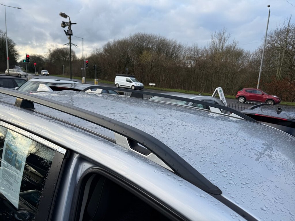 Used Subaru Forester 2021 for sale - 77608510: Photo 15