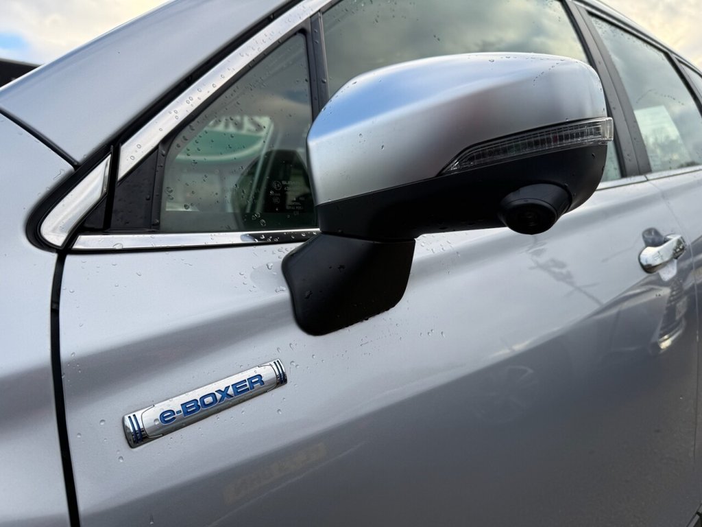 Used Subaru Forester 2021 for sale - 77608510: Photo 19