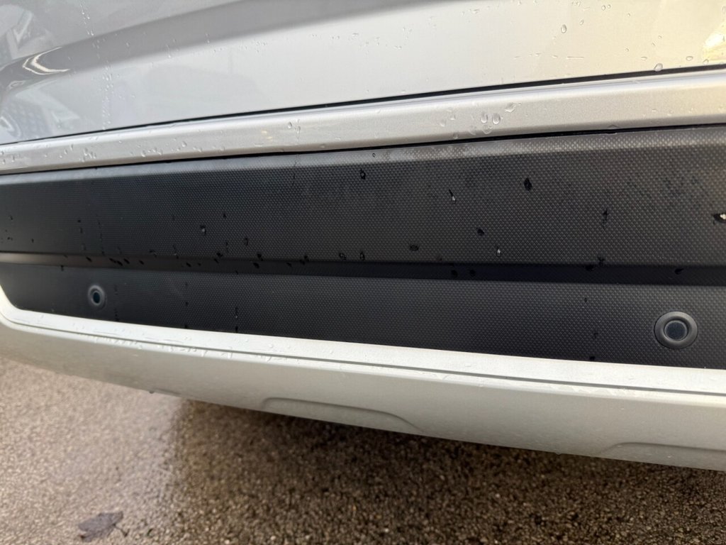 Used Subaru Forester 2021 for sale - 77608510: Photo 20