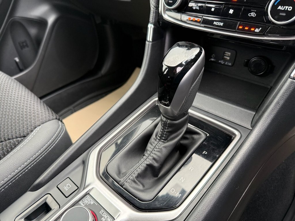 Used Subaru Forester 2021 for sale - 77608510: Photo 22