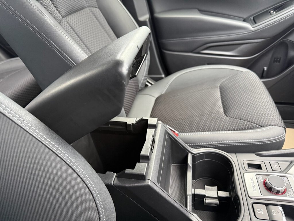 Used Subaru Forester 2021 for sale - 77608510: Photo 23