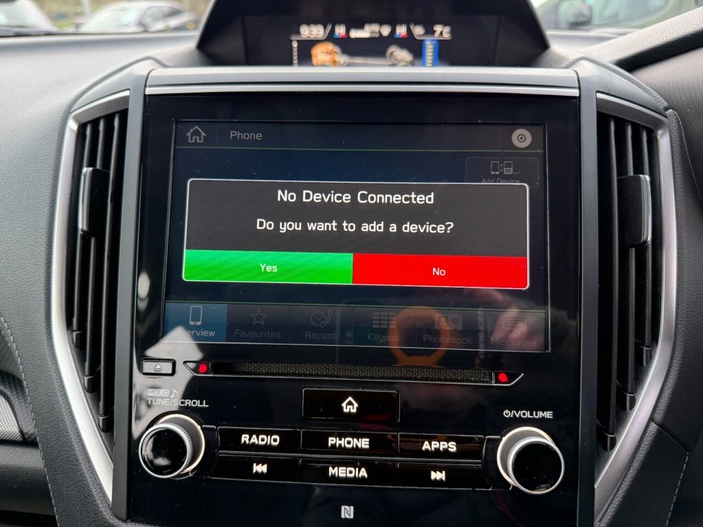 Used Subaru Forester 2021 for sale - 77608510: Photo 25