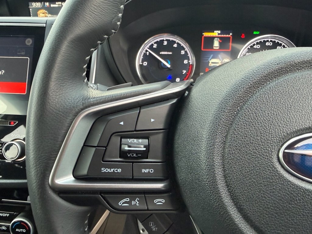 Used Subaru Forester 2021 for sale - 77608510: Photo 28