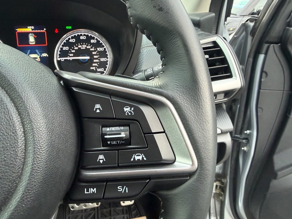 Used Subaru Forester 2021 for sale - 77608510: Photo 29