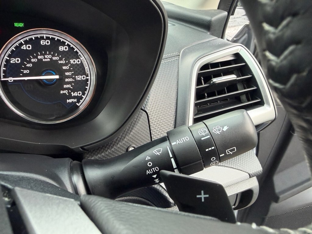 Used Subaru Forester 2021 for sale - 77608510: Photo 30