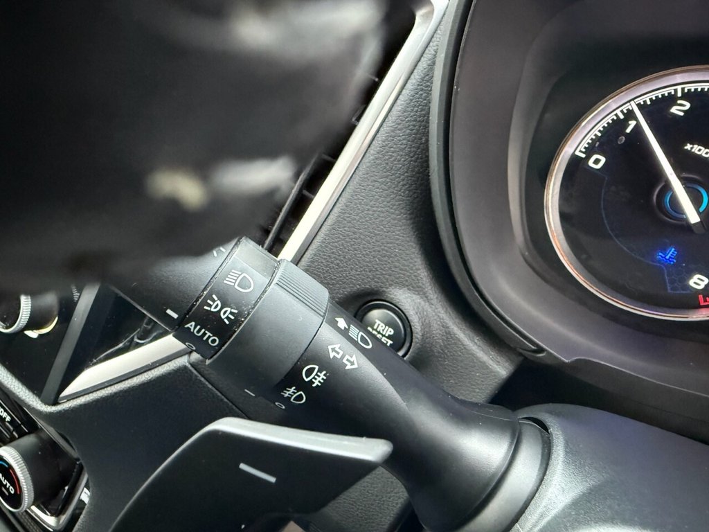 Used Subaru Forester 2021 for sale - 77608510: Photo 31