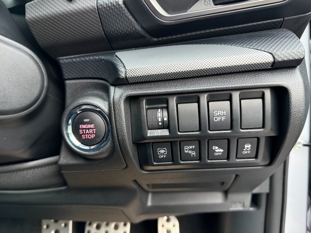 Used Subaru Forester 2021 for sale - 77608510: Photo 32