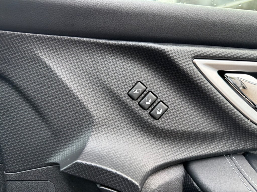 Used Subaru Forester 2021 for sale - 77608510: Photo 33