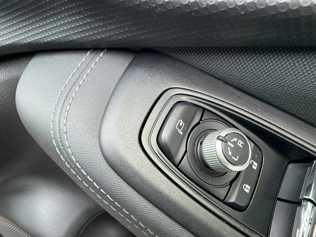 Used Subaru Forester 2021 for sale - 77608510: Photo 35