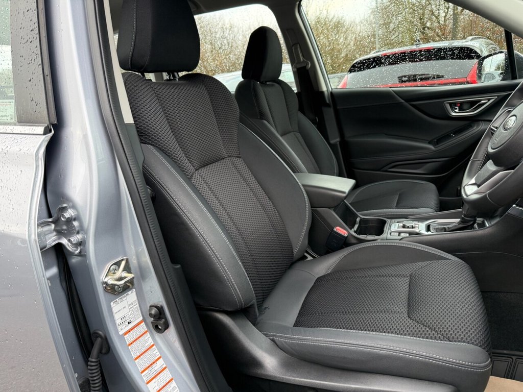 Used Subaru Forester 2021 for sale - 77608510: Photo 38