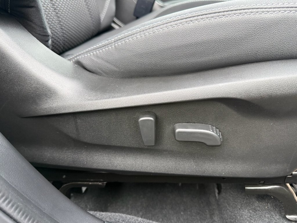 Used Subaru Forester 2021 for sale - 77608510: Photo 39