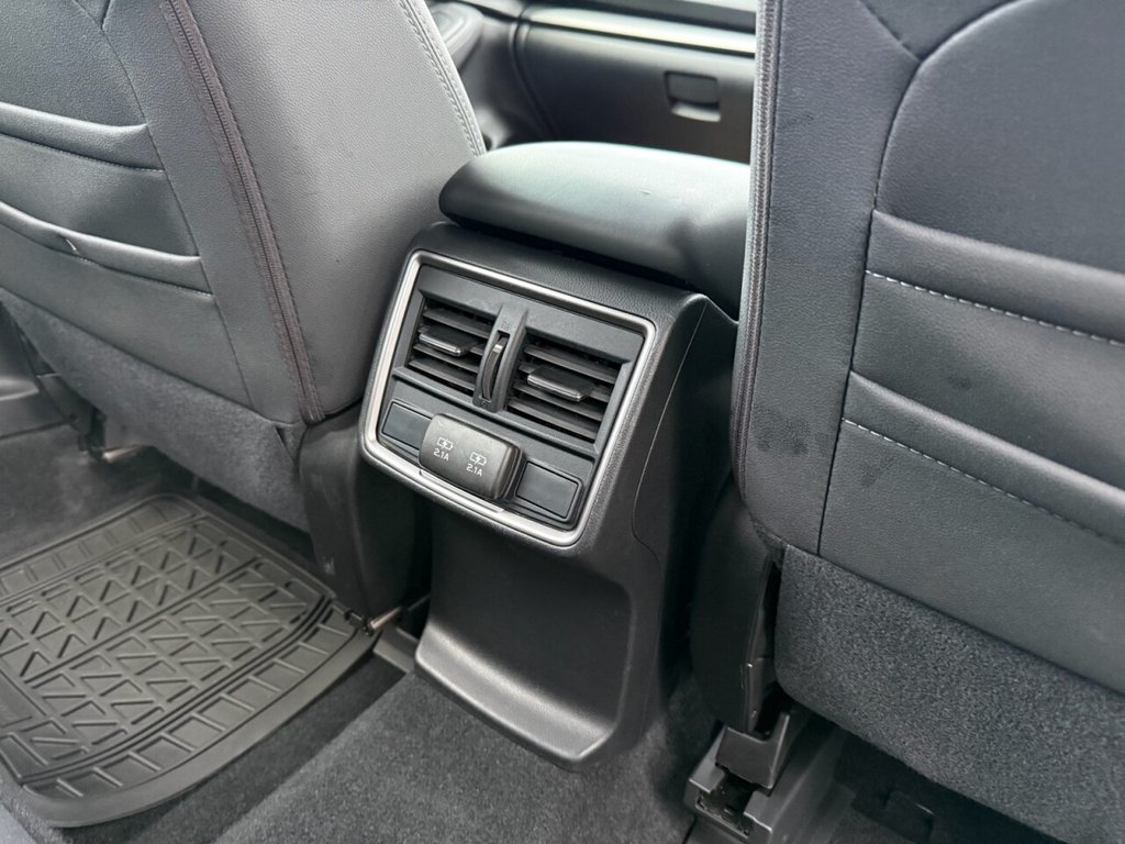 Used Subaru Forester 2021 for sale - 77608510: Photo 42