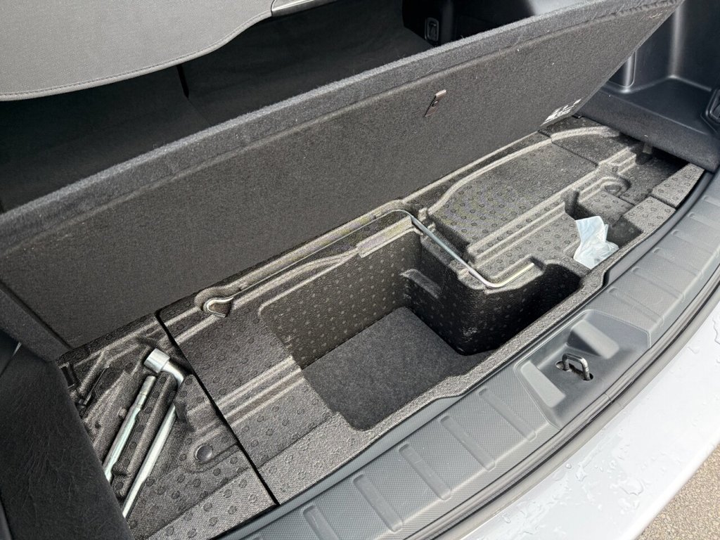 Used Subaru Forester 2021 for sale - 77608510: Photo 45