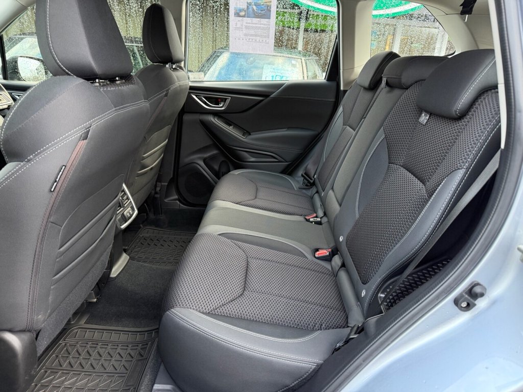 Used Subaru Forester 2021 for sale - 77608510: Photo 46