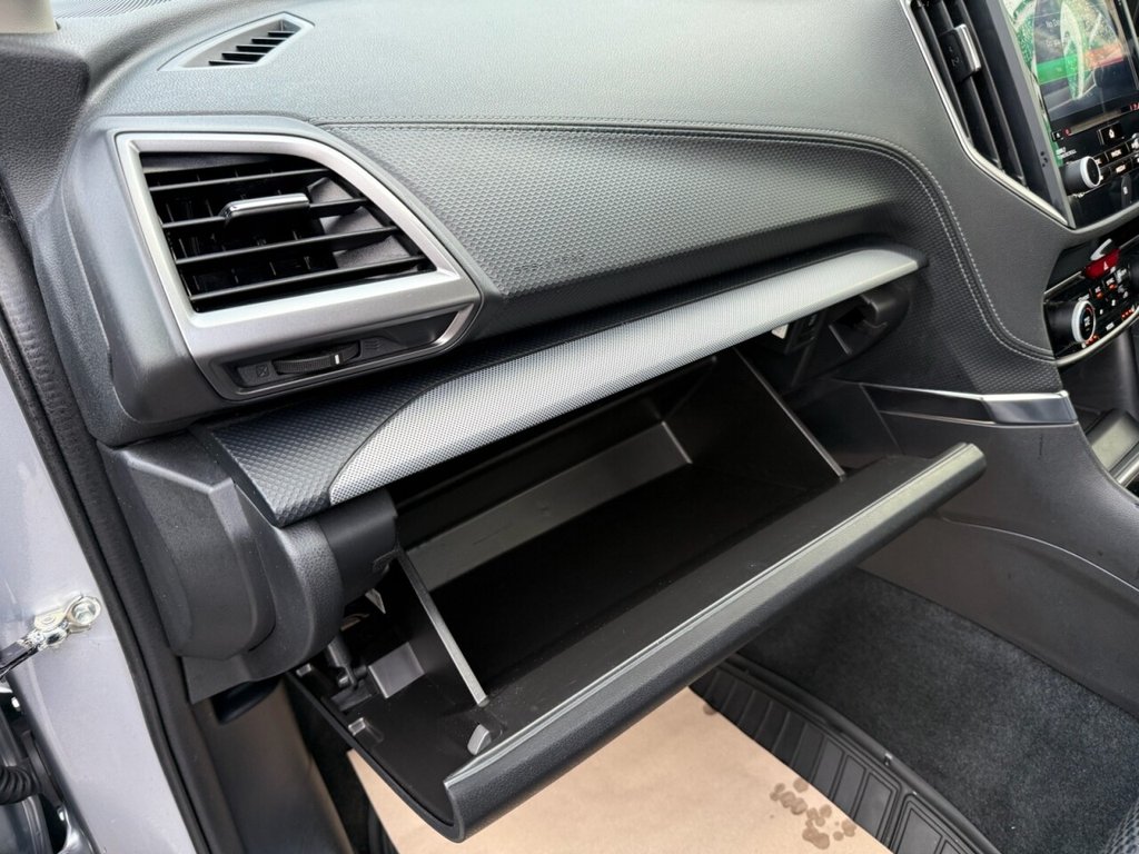 Used Subaru Forester 2021 for sale - 77608510: Photo 50