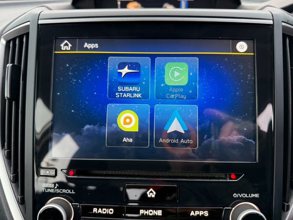 Used Subaru Forester 2021 for sale - 77608510: Photo 7