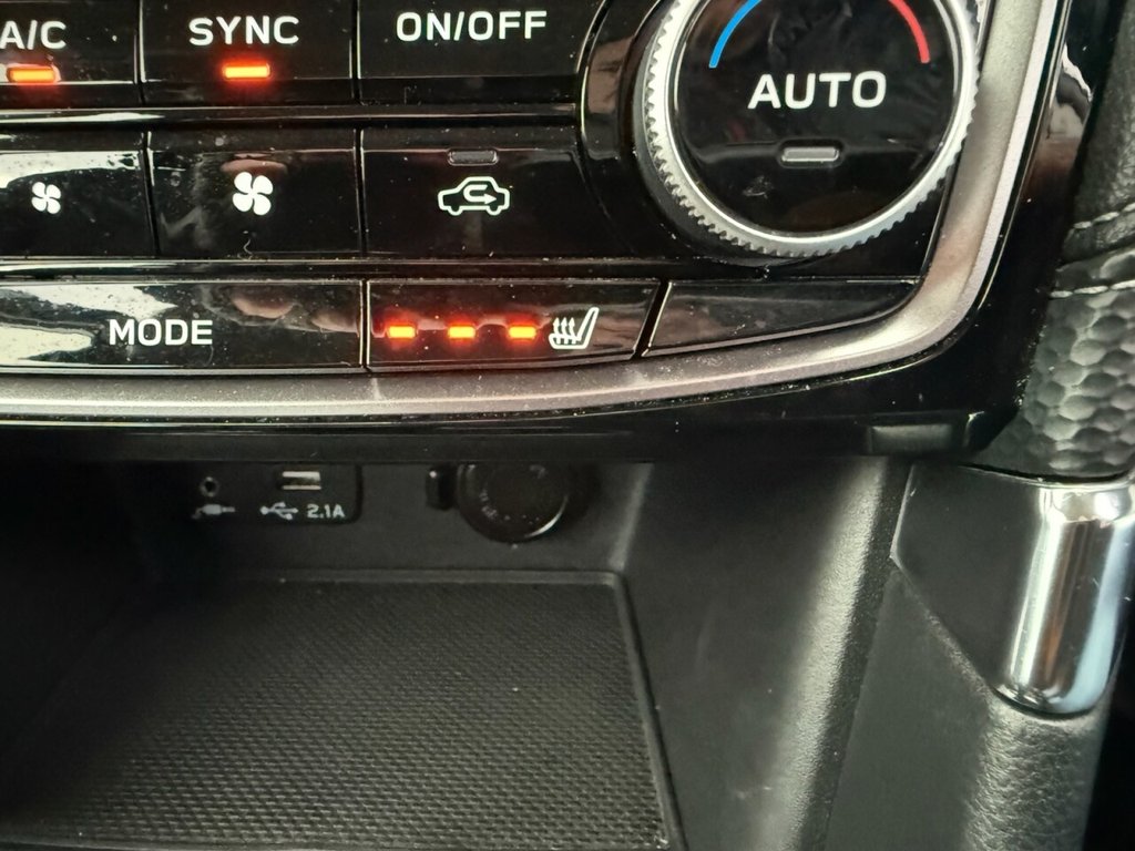 Used Subaru Forester 2021 for sale - 77608510: Photo 9