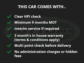 Used Vauxhall Combo Life 2025 for sale - 77302317: Photo