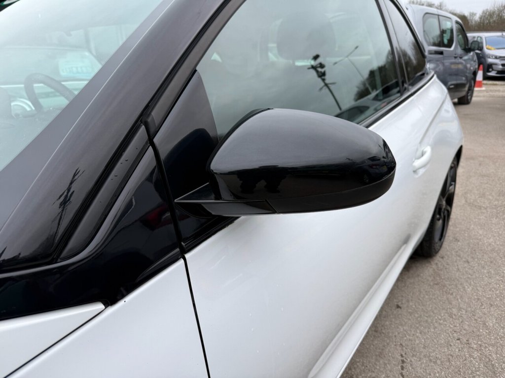 Used Vauxhall ADAM 2019 for sale - 77594204: Photo 12