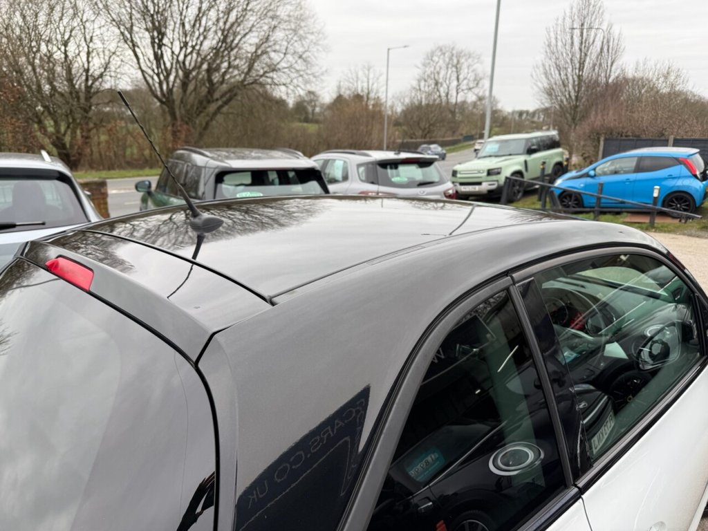 Used Vauxhall ADAM 2019 for sale - 77594204: Photo 19
