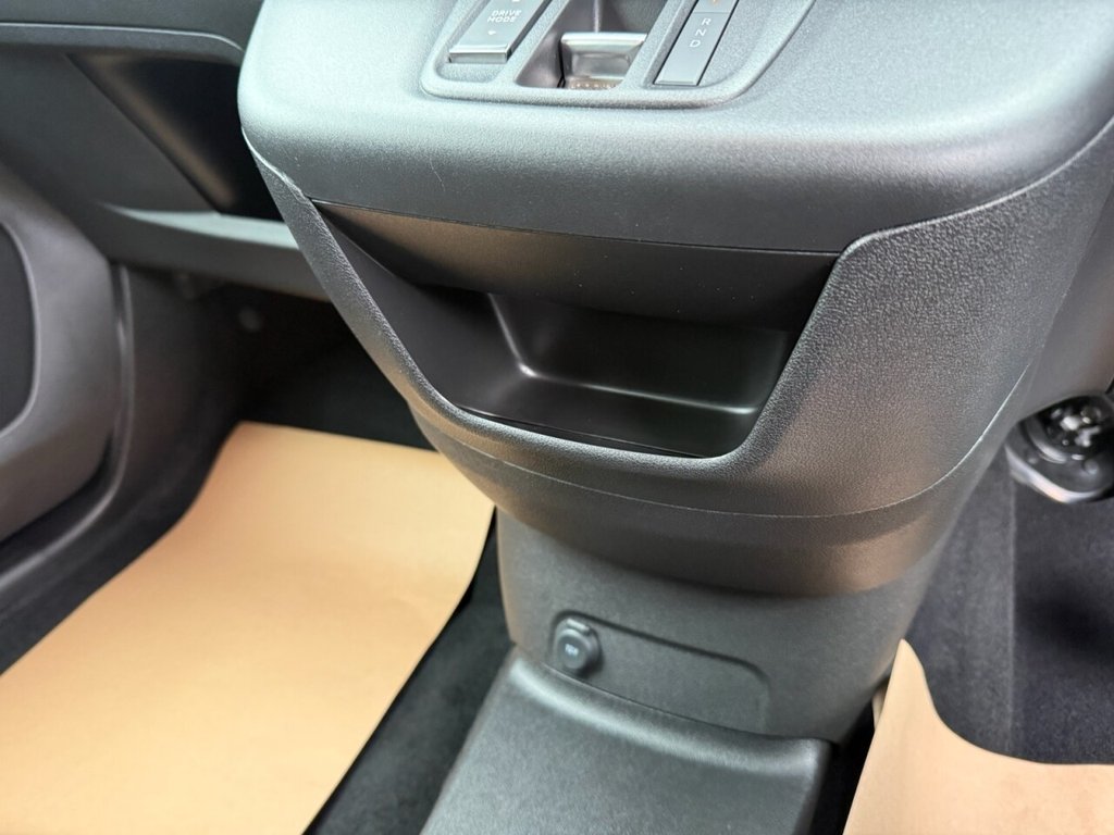 Used Vauxhall Combo Life 2025 for sale - 77820617: Photo 14