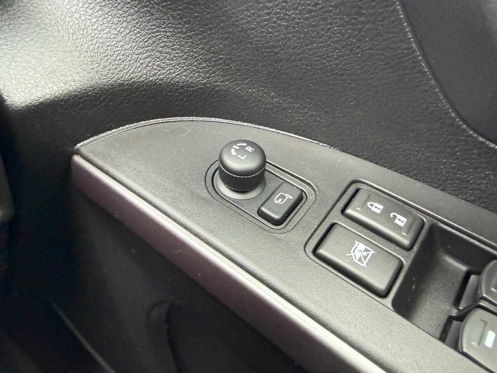 Used Suzuki SX4 S-Cross 2024 for sale - 77328446: Photo 13