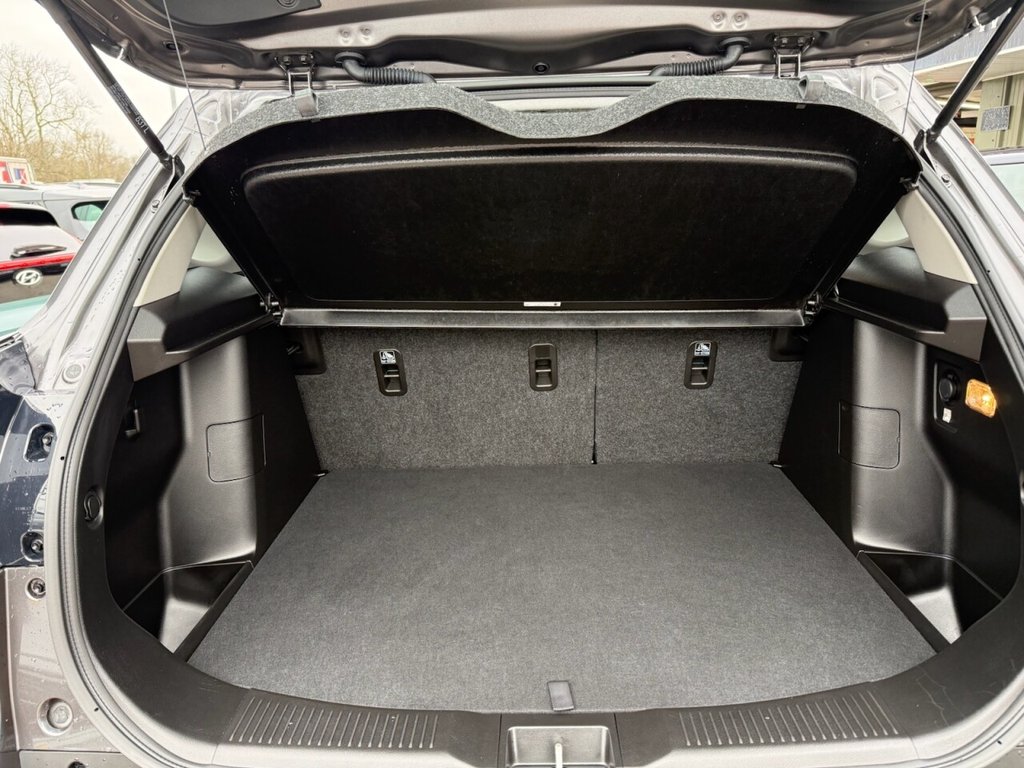 Used Suzuki SX4 S-Cross 2024 for sale - 77328446: Photo 16