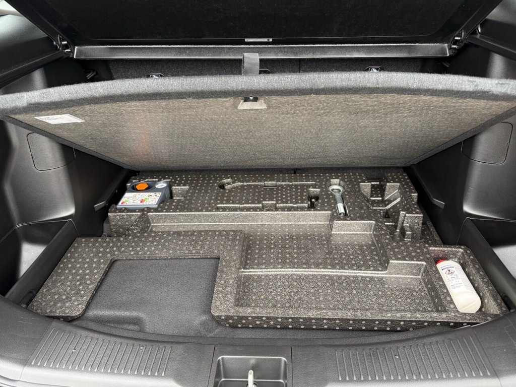 Used Suzuki SX4 S-Cross 2024 for sale - 77328446: Photo 17